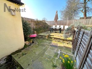 Photo 10- click for photo gallery